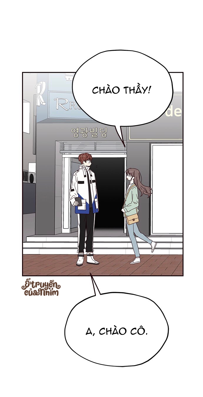 sợi chỉ nhân duyên của sarang chapter 23 3