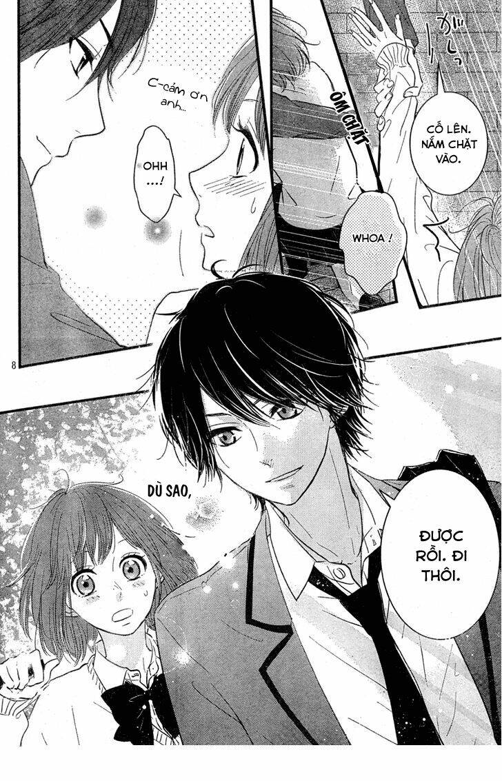 hiren trip chapter 2 9