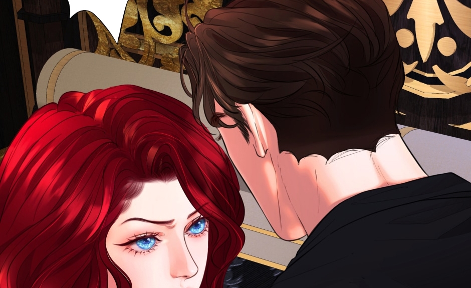 tôi đã ký khế ước với ác quỷ chapter 22.2 49