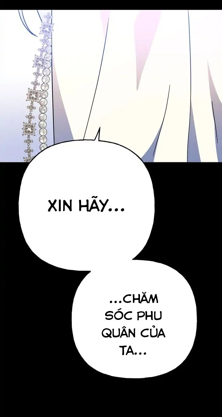 bình tĩnh nào, tiểu thư! chapter 58 24