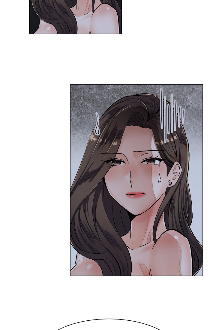 cô bác sĩ nguy hiểm chapter 5 47