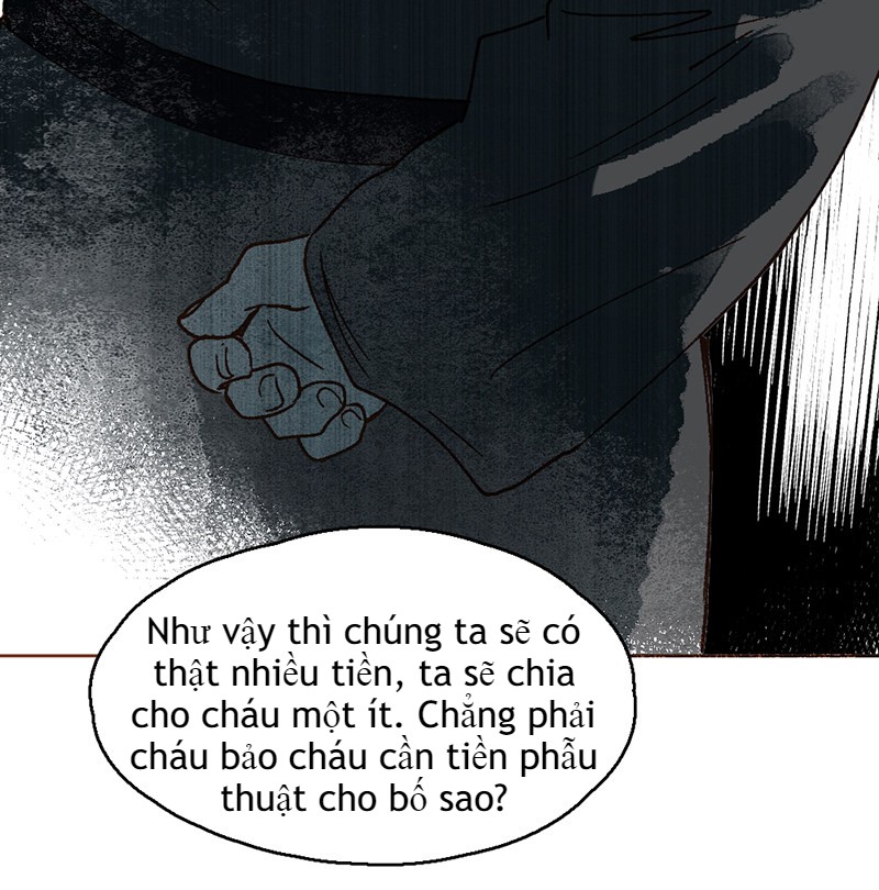 câu chuyện tình yêu kỳ lạ chapter 12 43