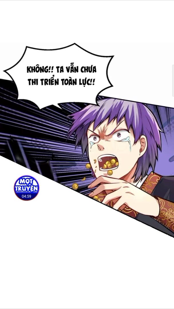 võ đạo độc tôn chapter 235 24