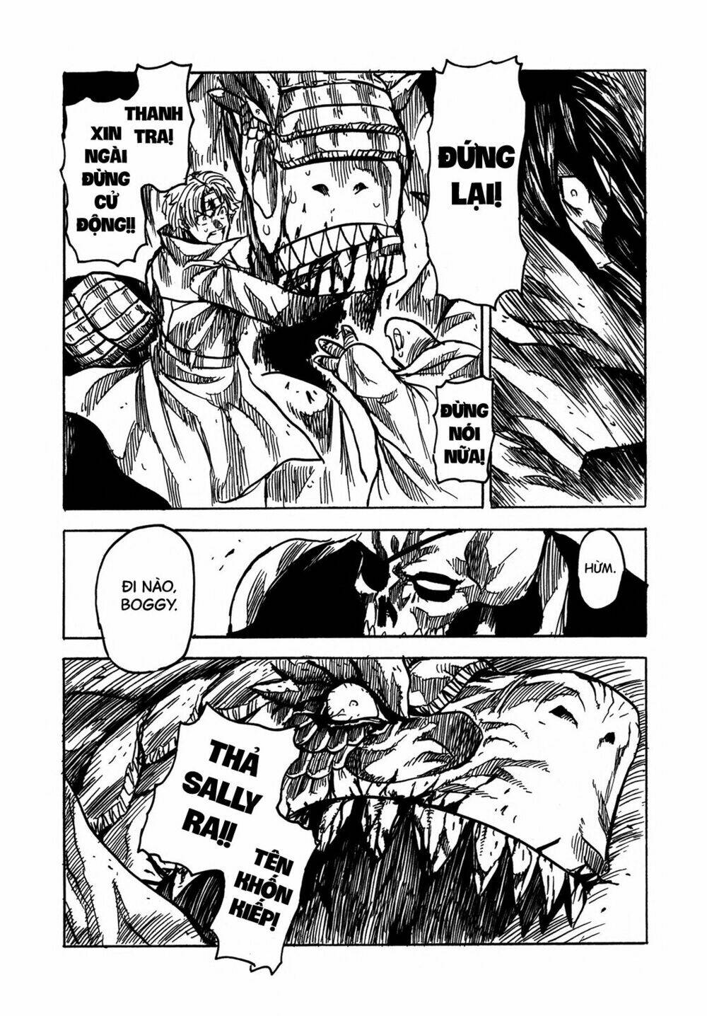 keyman chapter 19 27