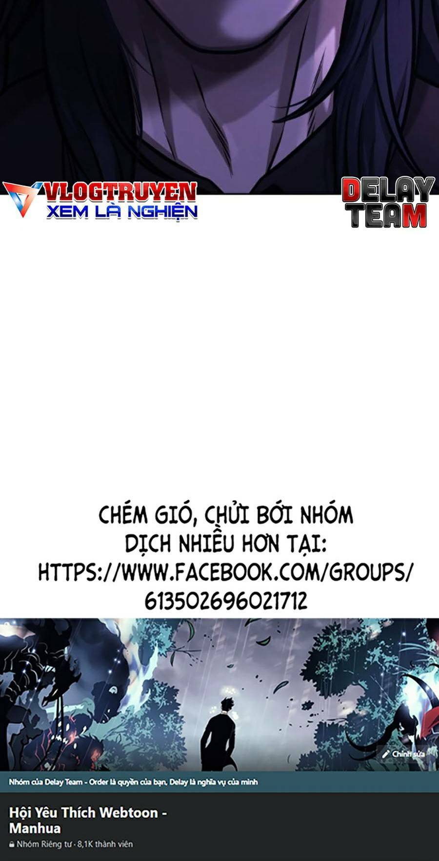 Nhiệm Vụ Tối Thượng Chapter 97 - Trang 139