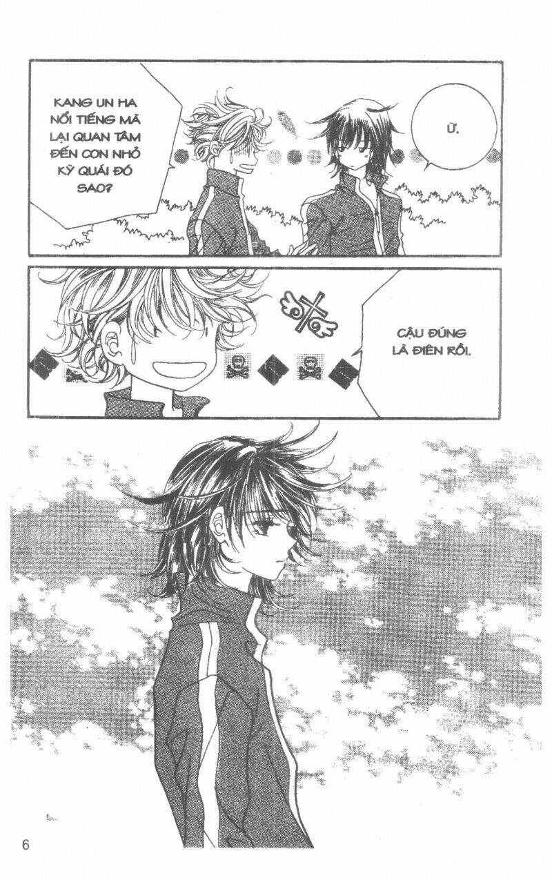 i accept you chapter 8 6