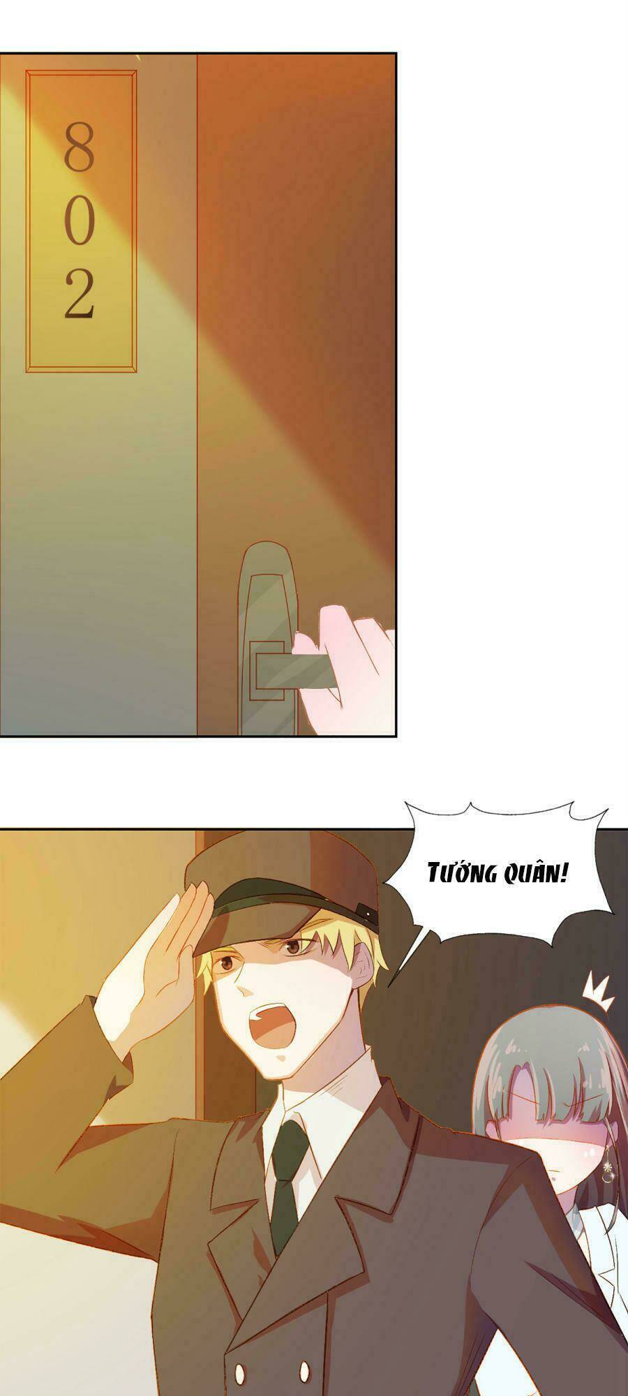 hôn nhân dục vọng: thiếu gia nhẹ một chút! chapter 2 19