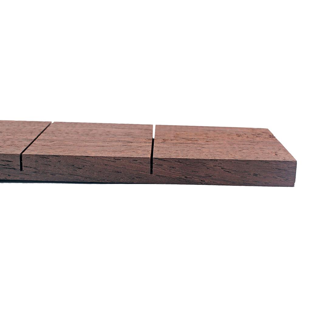Sunnimix Gỗ Hồng Sắc 20 Giải Tầng Fretboard Với 20 Phím Đàn Bộ Dây 41 ''Âm Dân Gian Đàn Guitar