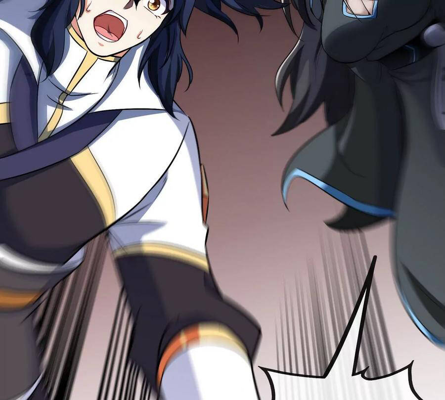 bản kiếm tiên tuyệt không làm nô chapter 62 83