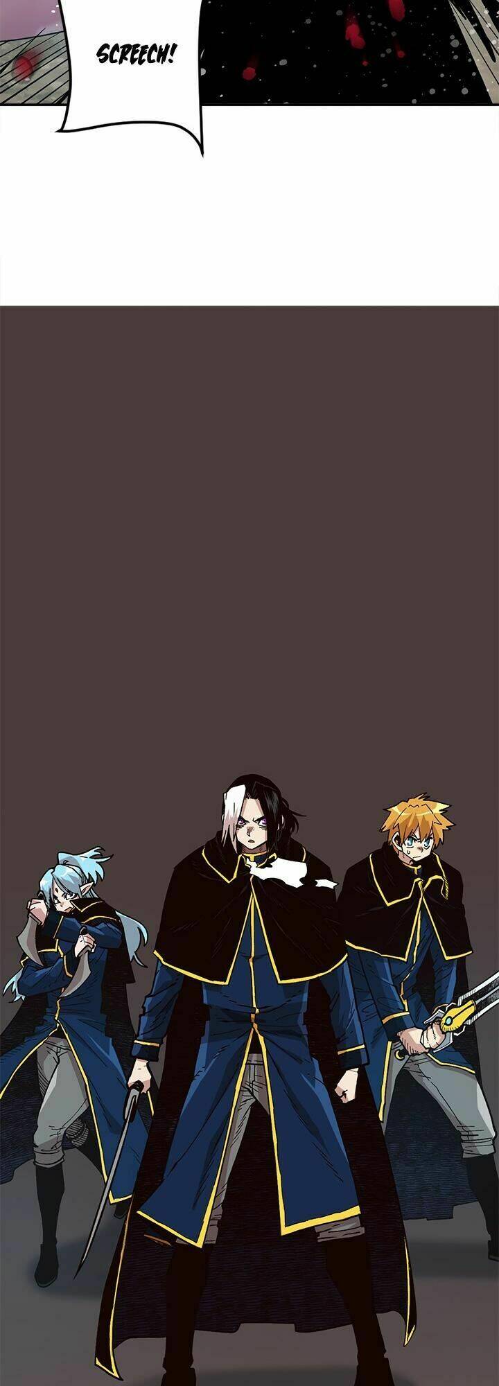 đại lục vô song chapter 26 15