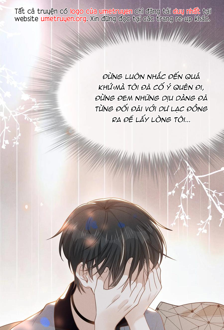 kiếp sau không gặp chapter 40 1