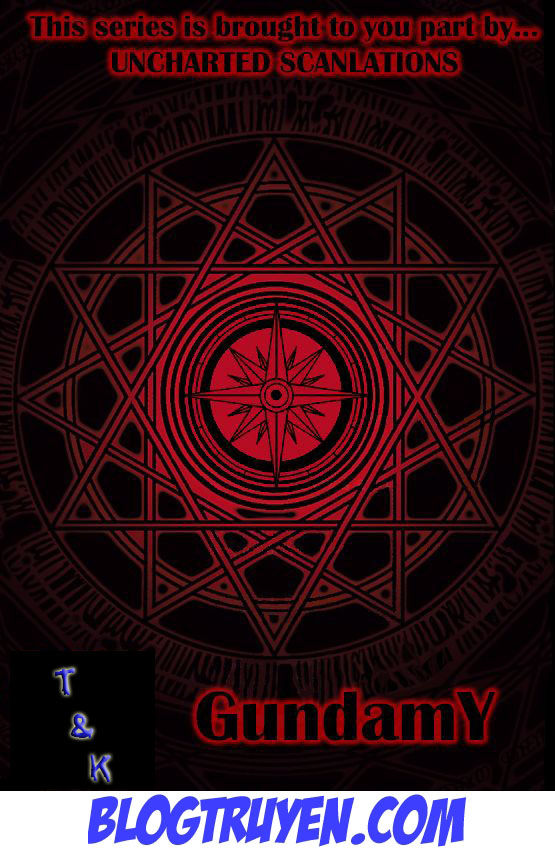 delusional love chapter 2 27