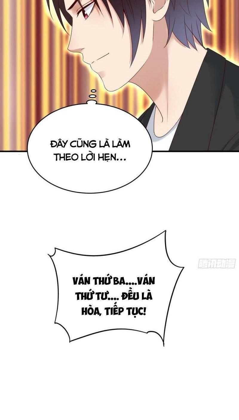 vua đầu tư mạnh nhất chapter 83 10