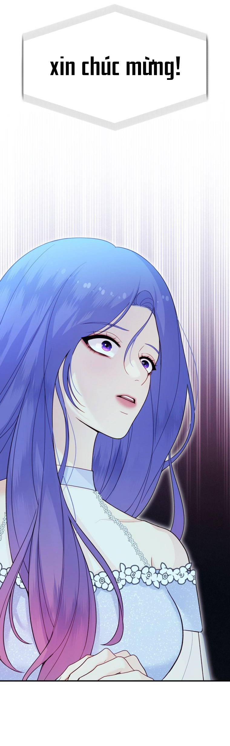 nữ nhân trợ giúp được yêu thích nhất chapter 11.2 4