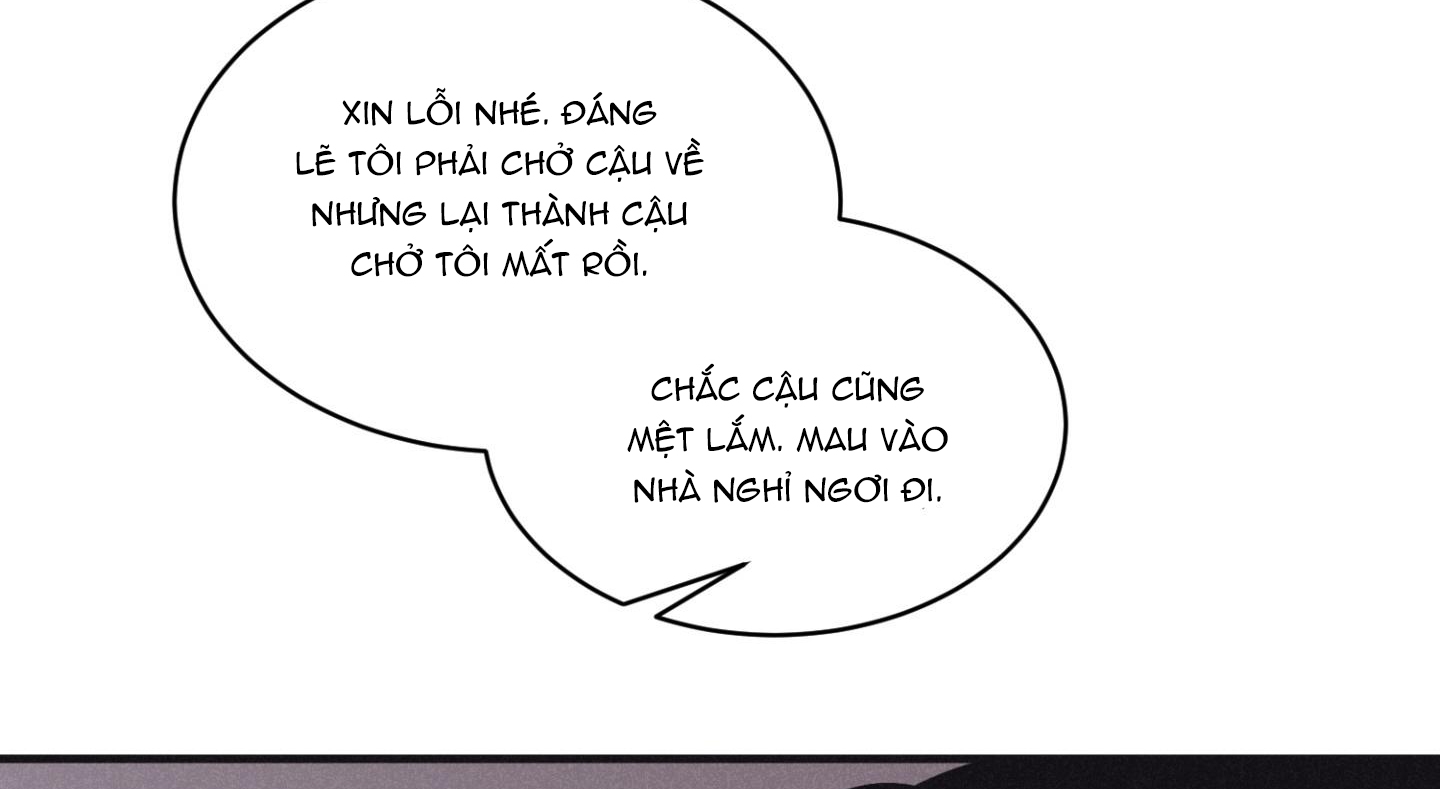 chiếu tướng chapter 83 85