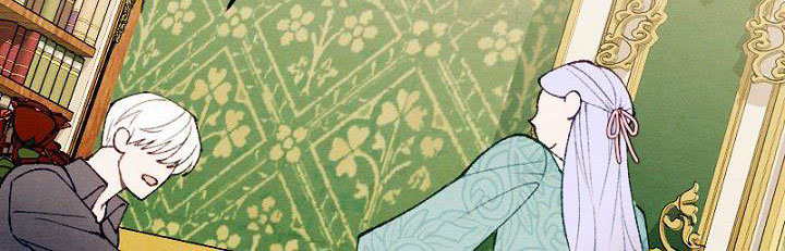 em ấy muốn trở thành chồng của tôi chapter 34.1 400