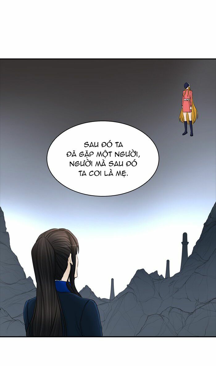 tòa tháp bí ẩn 2 chapter 300 25