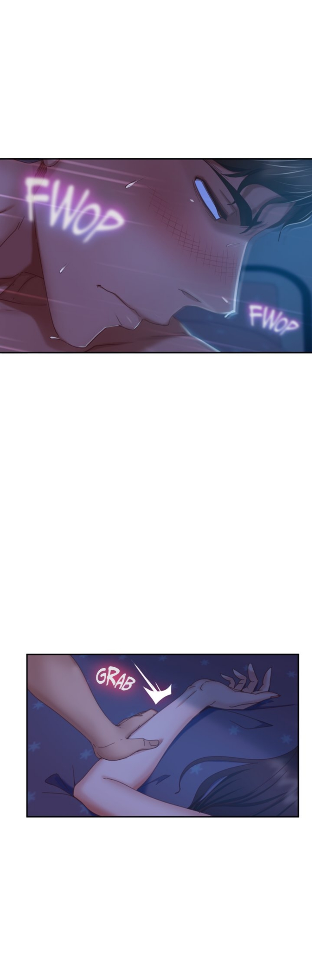 một ngày rối rắm chapter 43 20