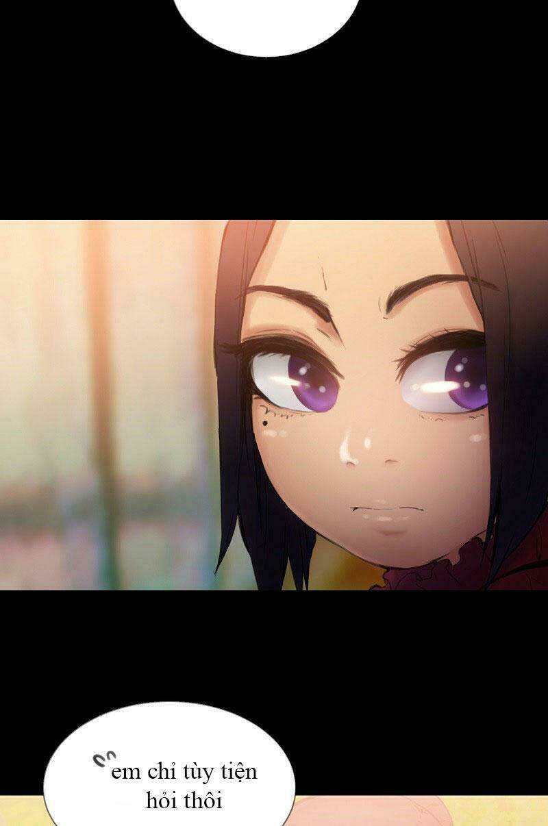 nhiệt huyết thanh xuân chapter 14.2 30