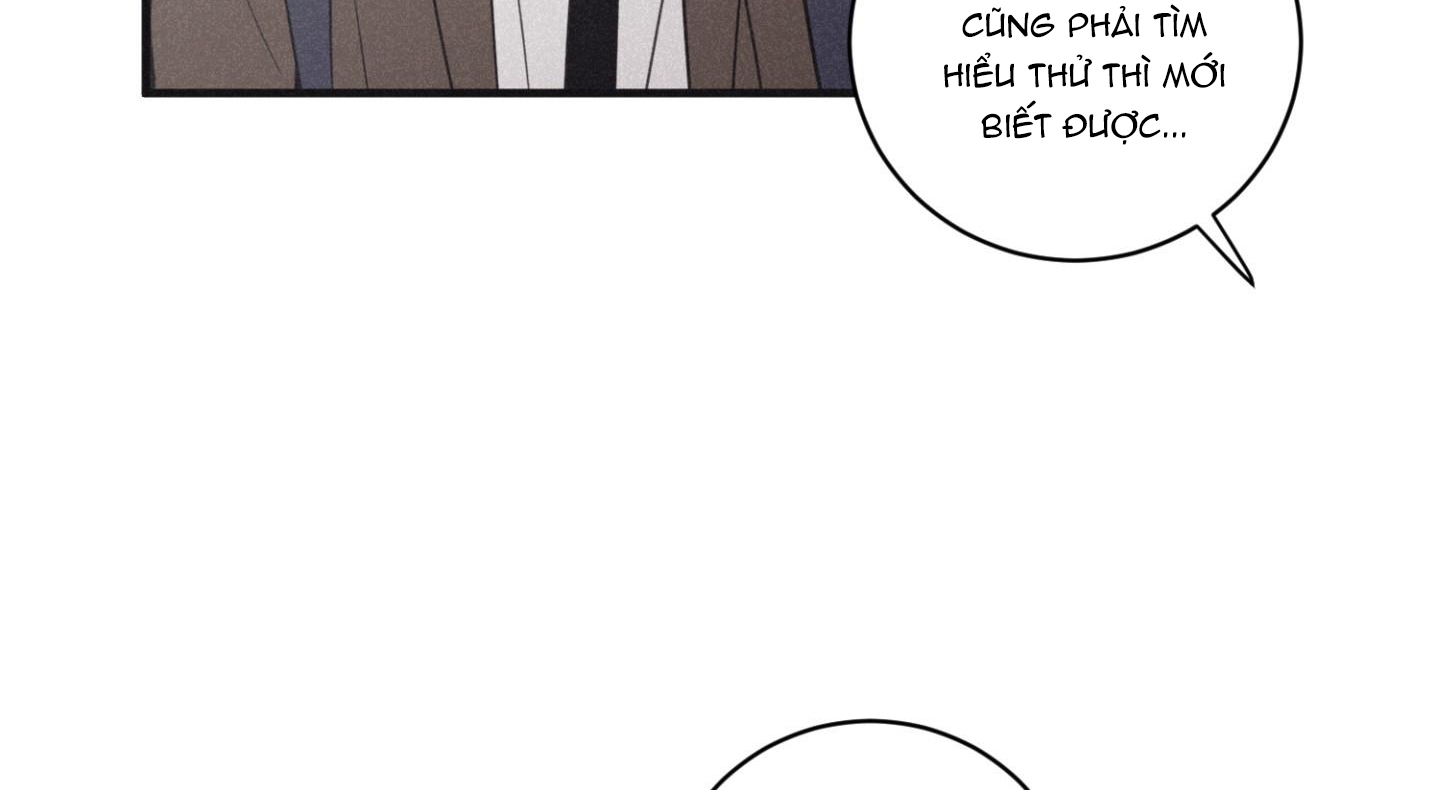 chiếu tướng chapter 85 114