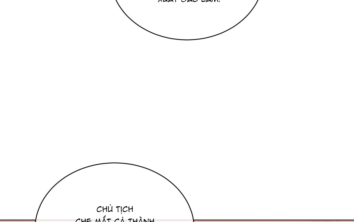 hội chứng minmotion chapter 17 133