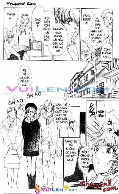 vua bài chapter 2 64