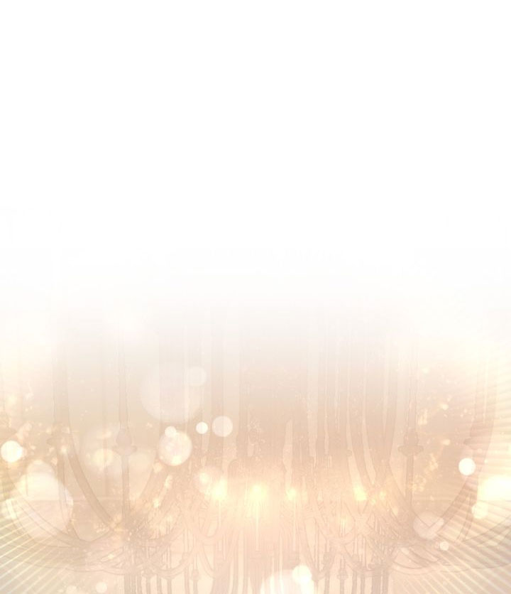 công chúa muôn loài chapter 97 21