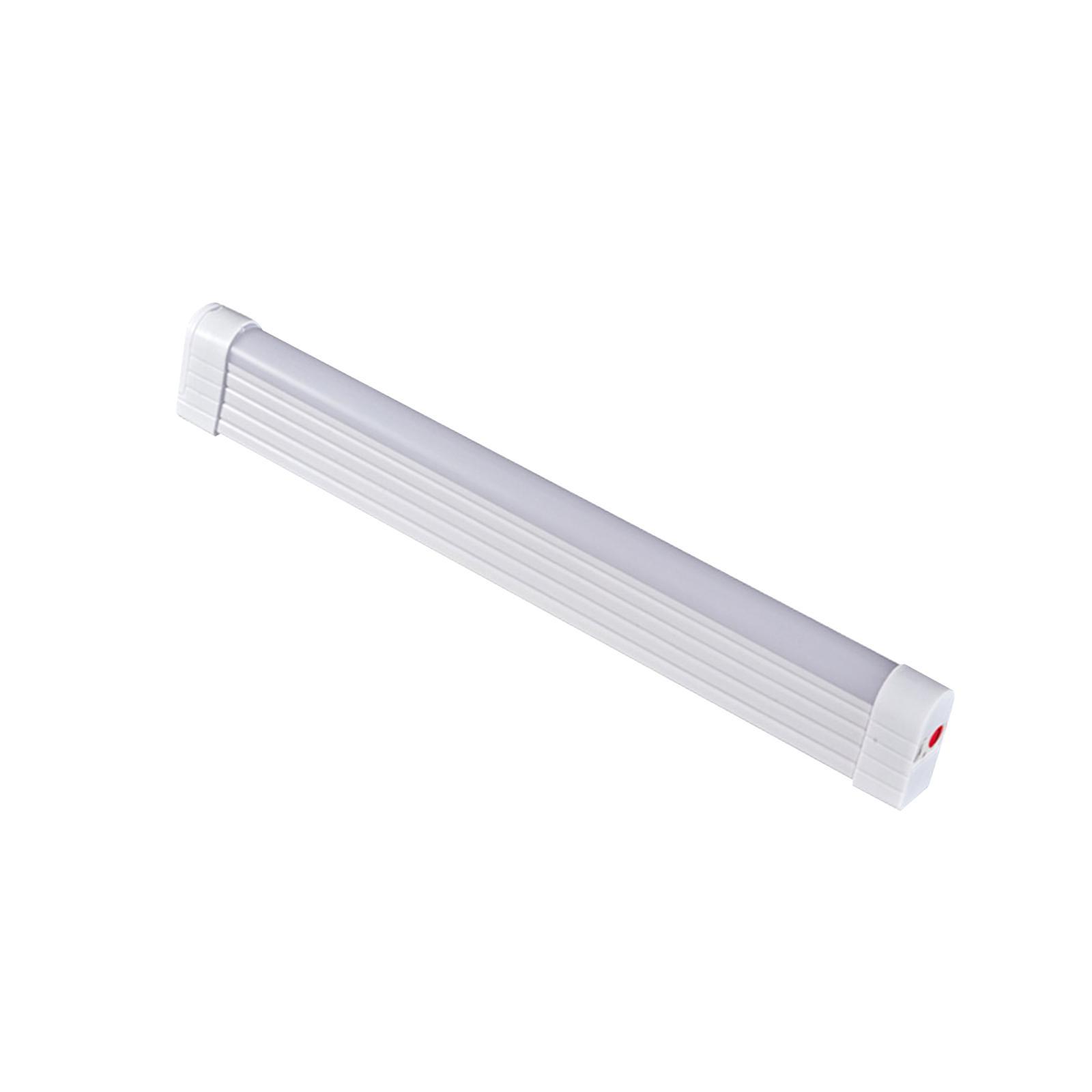 Video Light S