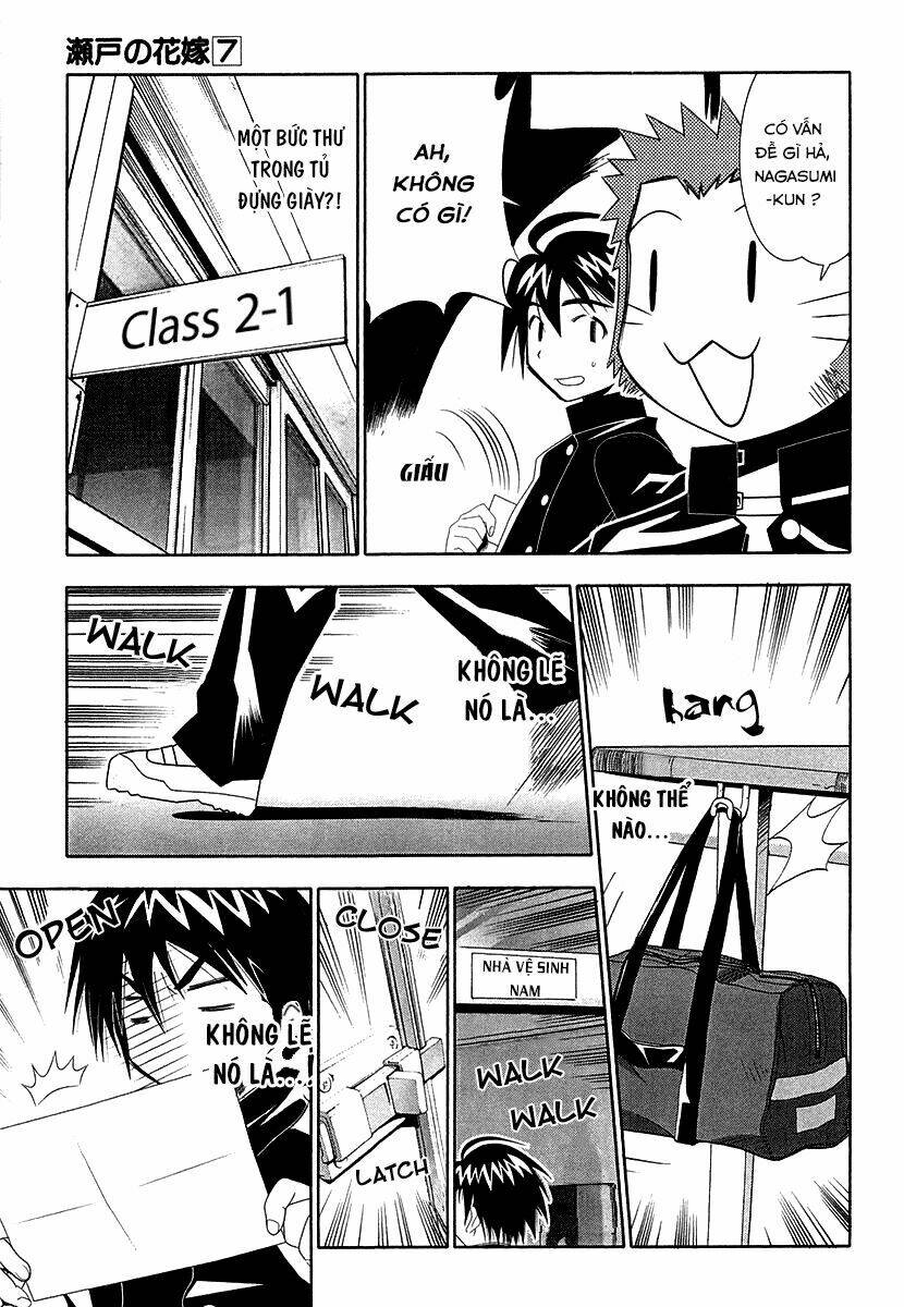 seto no hanayome chapter 31 3