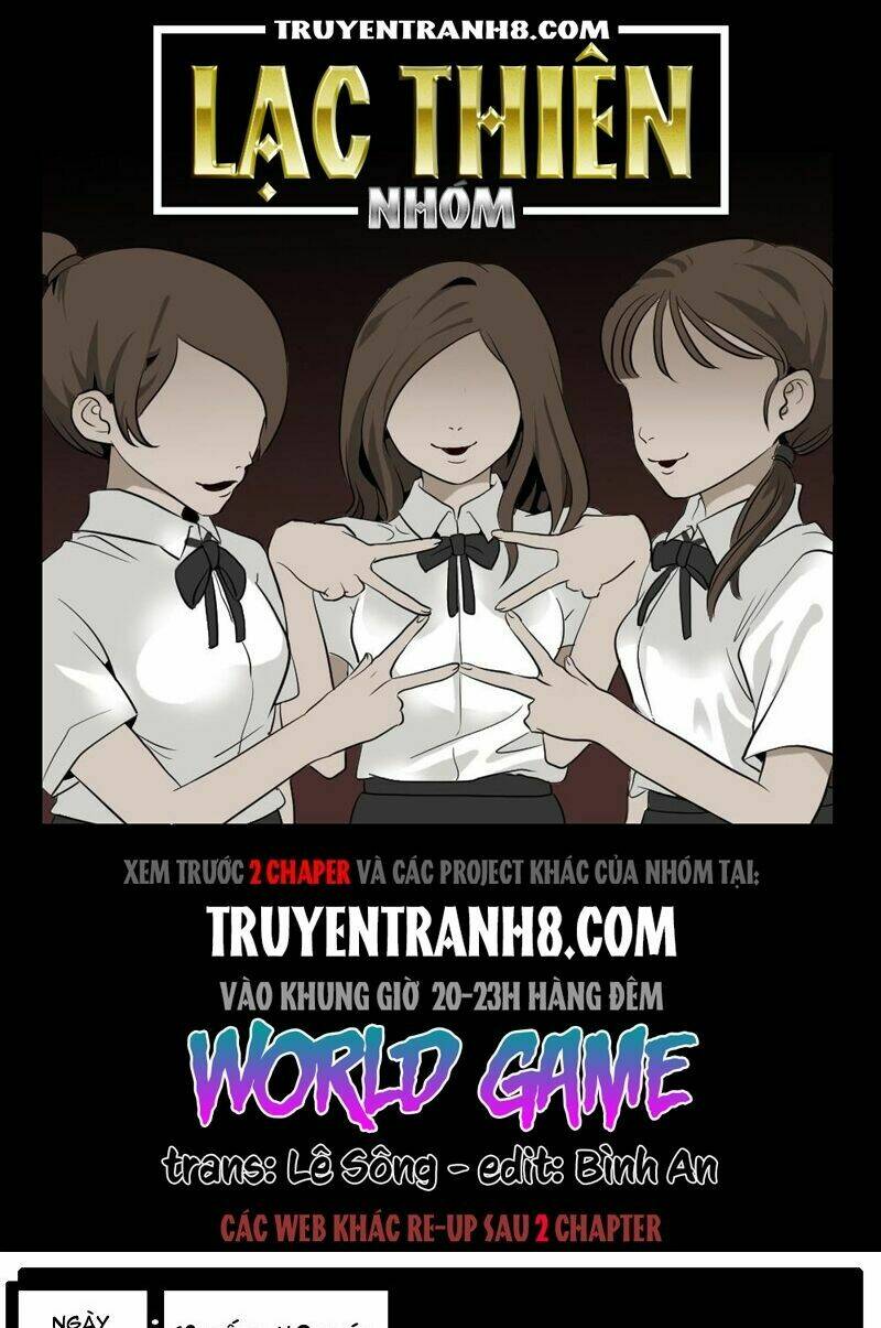 world game chapter 28 1