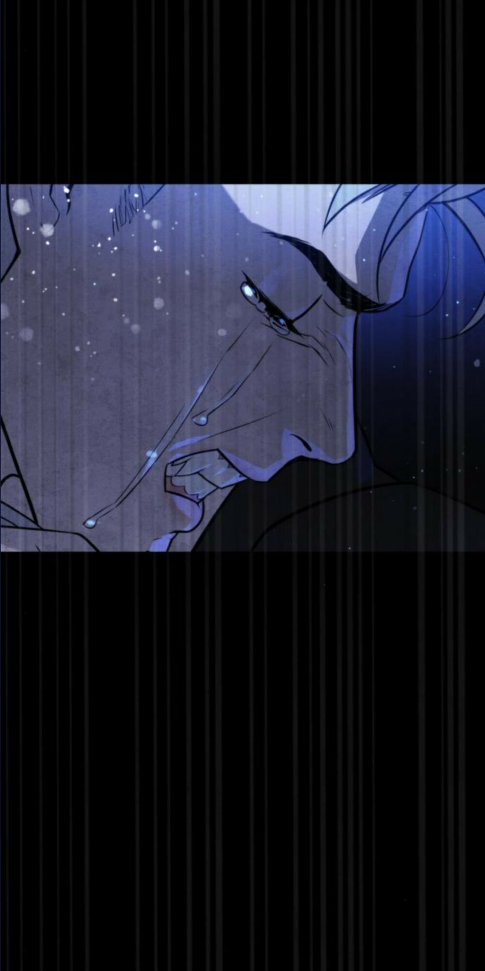 Máu trắng chapter 88 59