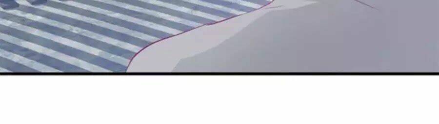 khi trò chơi ác ma bắt đầu chapter 117 83