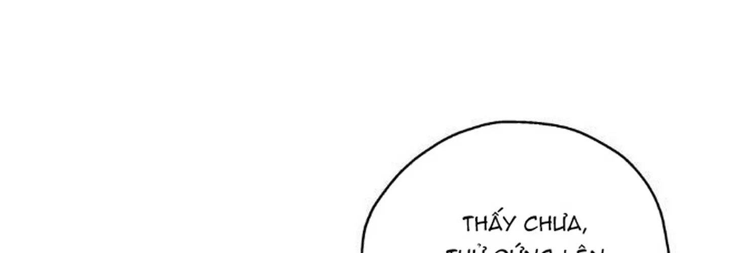 chuyện quái gì với giấc mơ đó vậy chapter 9 241