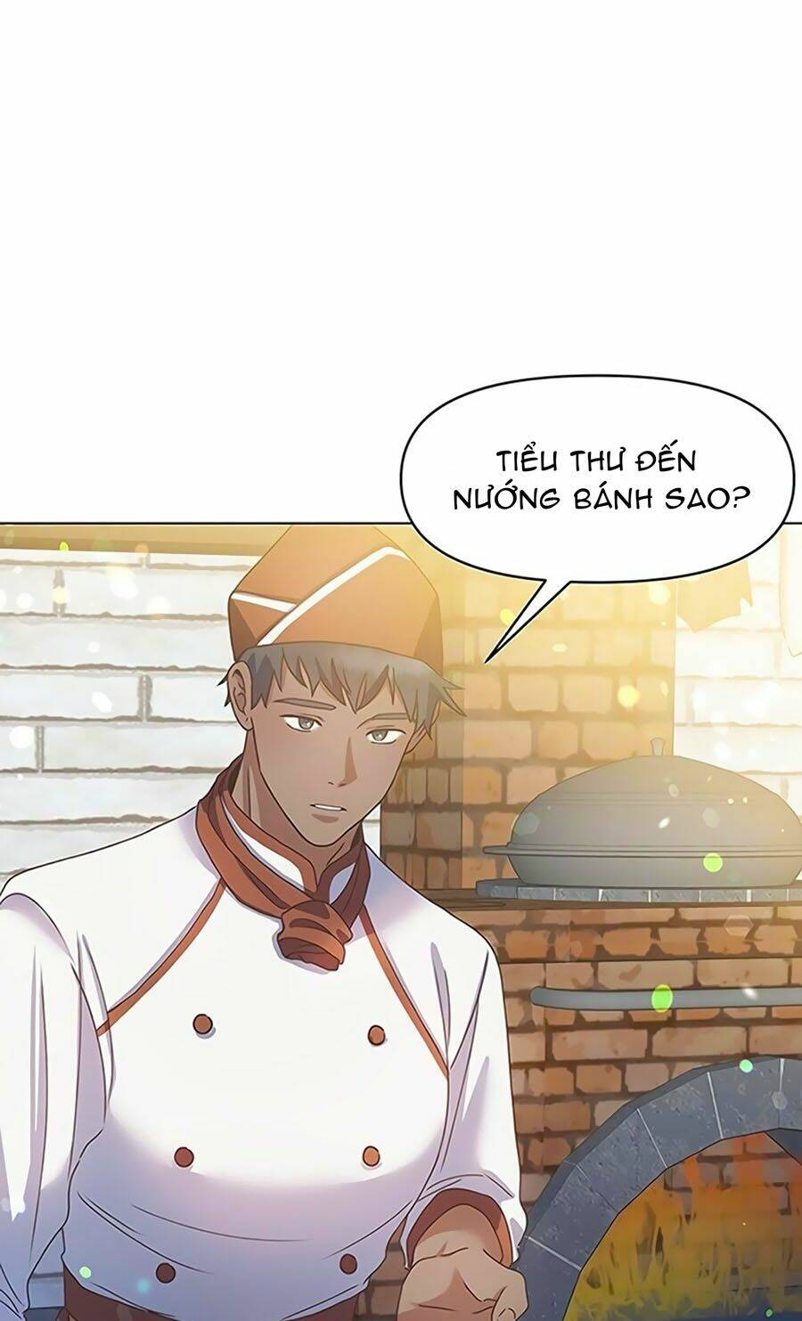 khu vườn im lặng chapter 10 31