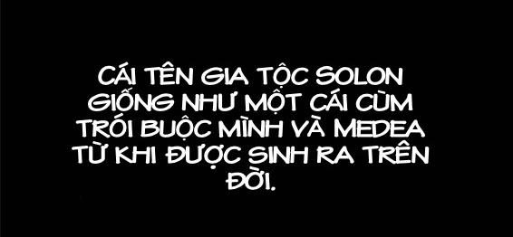 tôi muốn trở thành cô ấy dù chỉ là một ngày chapter 79 27