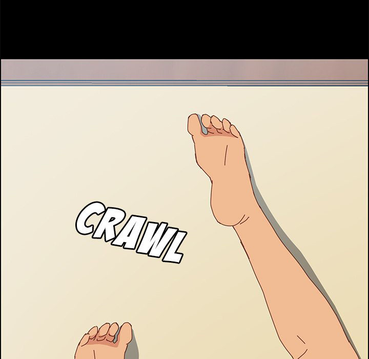 trợ lý chapter 9 96