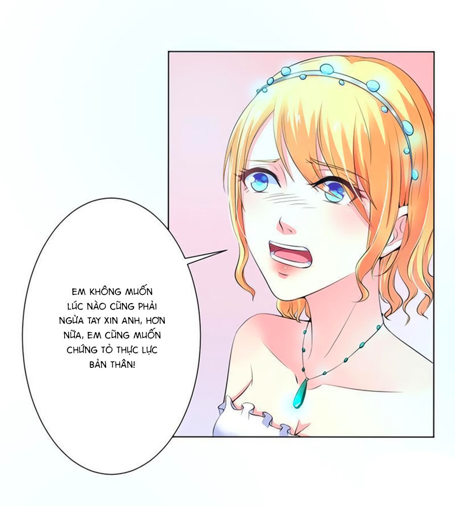 watashi wo hitorijime ni shite chapter 63 19