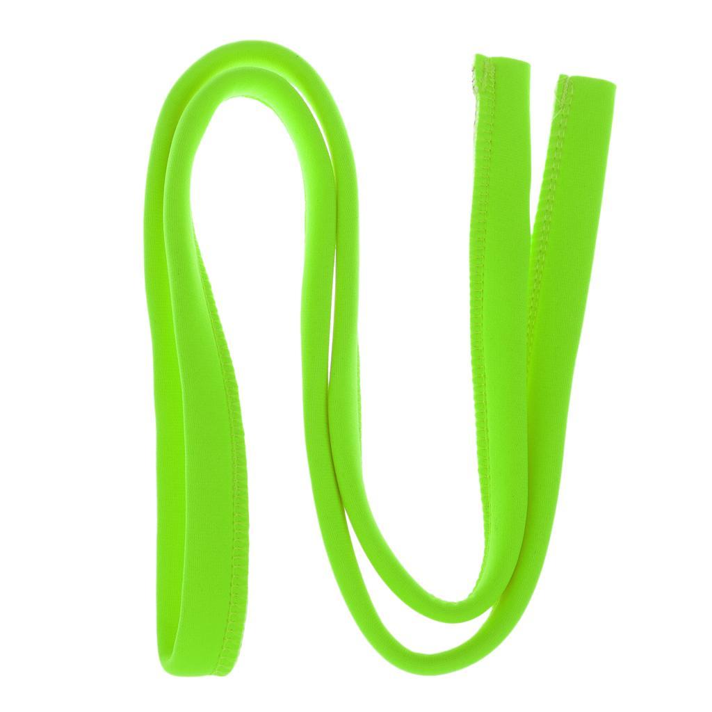 Set of 4pcs New Hydration Pack Bladder Water Tube Insulated Hose Cover Sleeve Protective Pipe