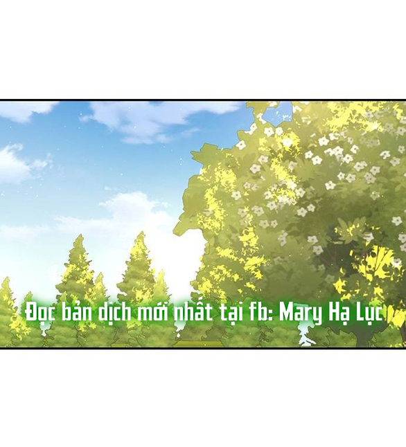 tôi tưởng bản thân không còn sống được bao lâu! chapter 88.1 29