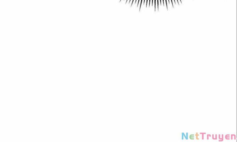 con trai út nhà ha buk paeng chapter 28 66