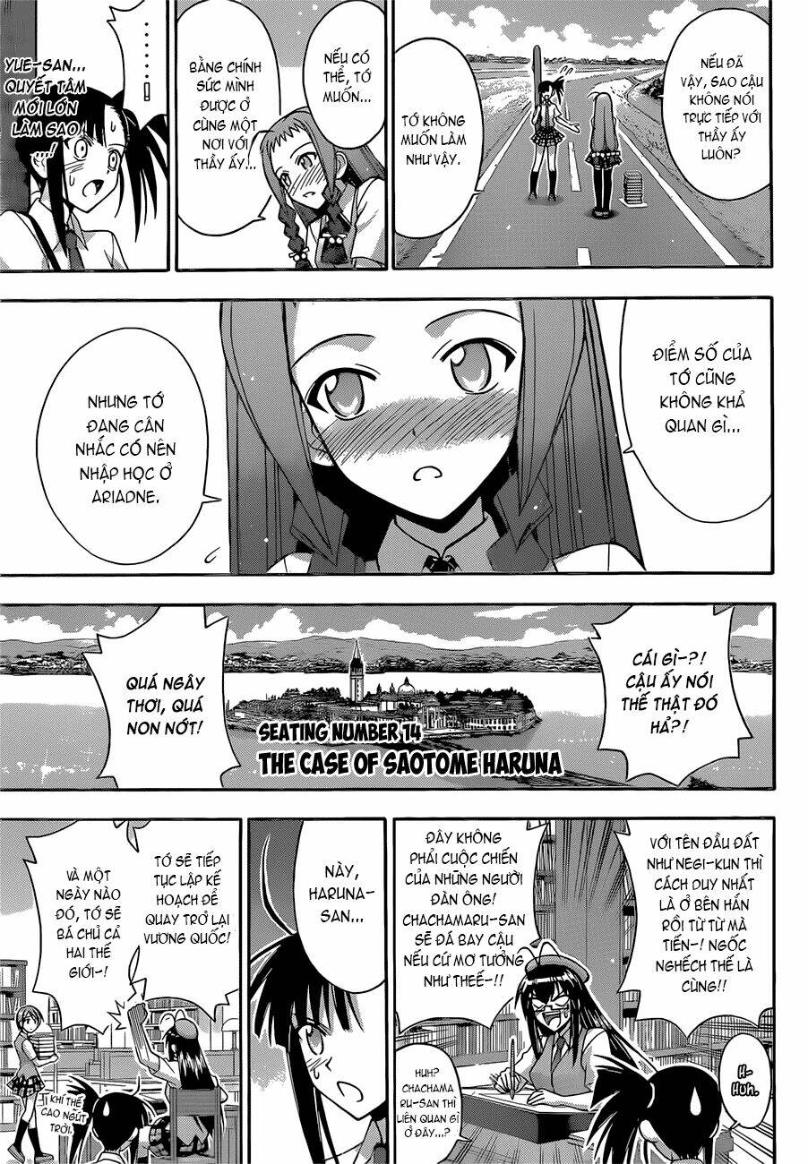 bậc thầy ma pháp chapter 341 11