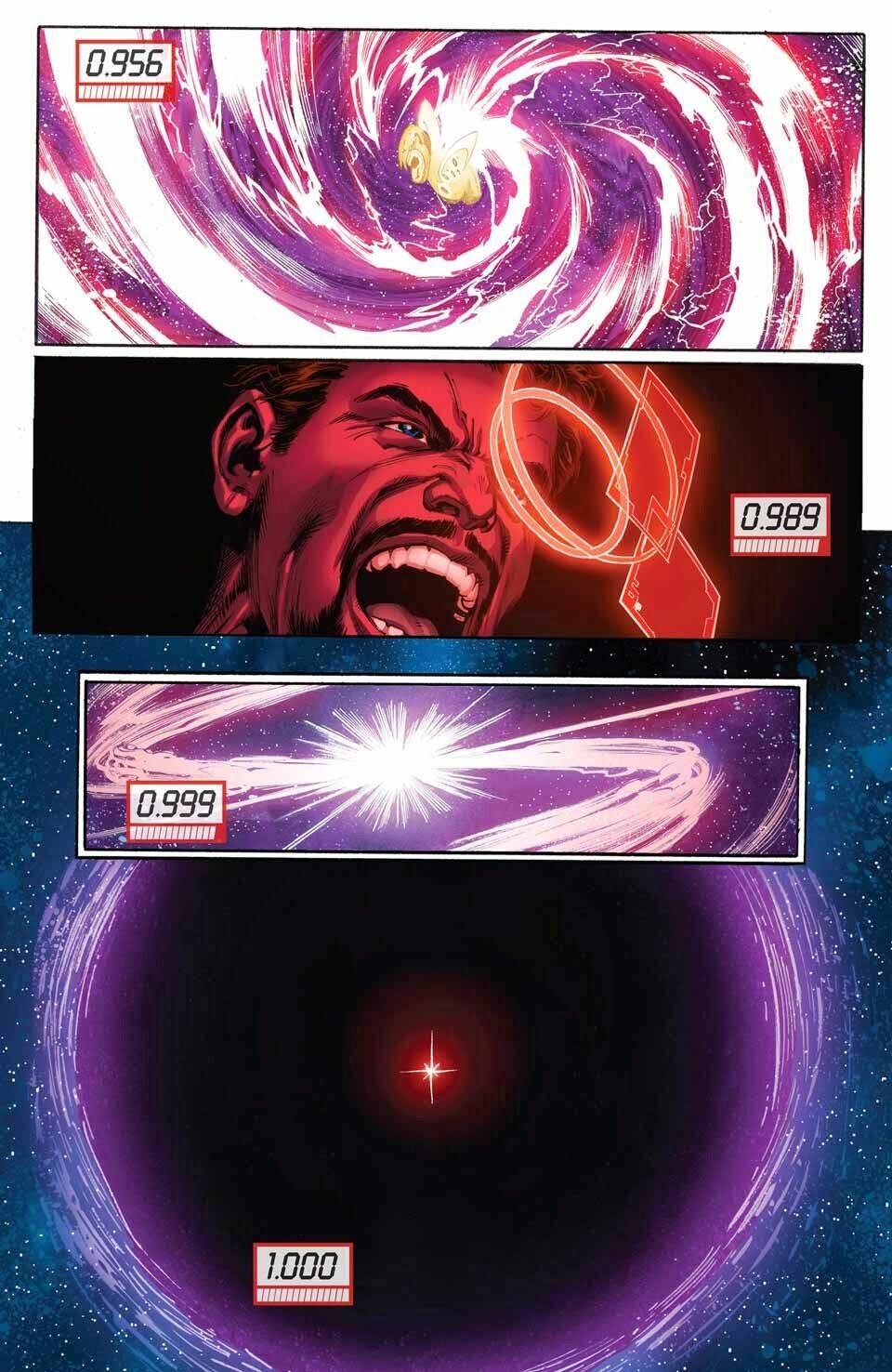 iron man v5 chapter 16 11