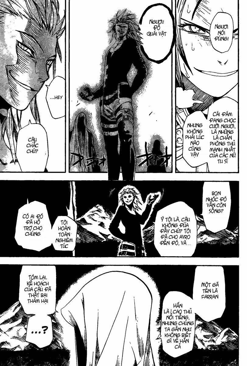 double arts chapter 18 5