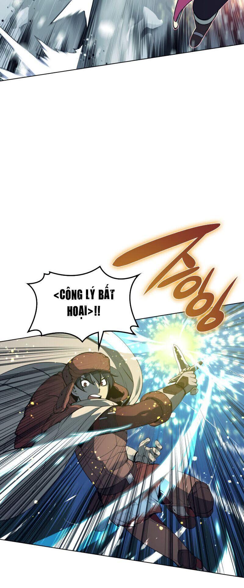 vượt qua giới hạn chapter 39 72