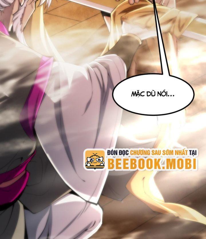 liên minh chống xuyên không của bạo quân chapter 1 16