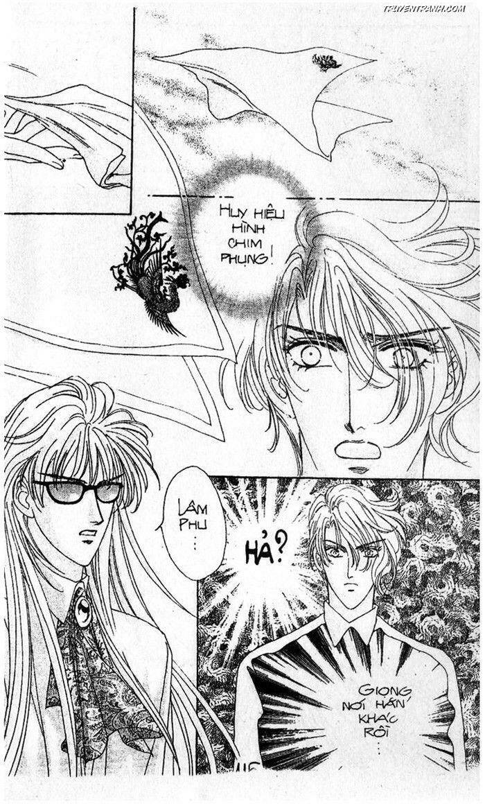 hercules chapter 87 11