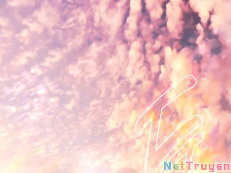 nhiệm vụ chiến binh chapter 1 193