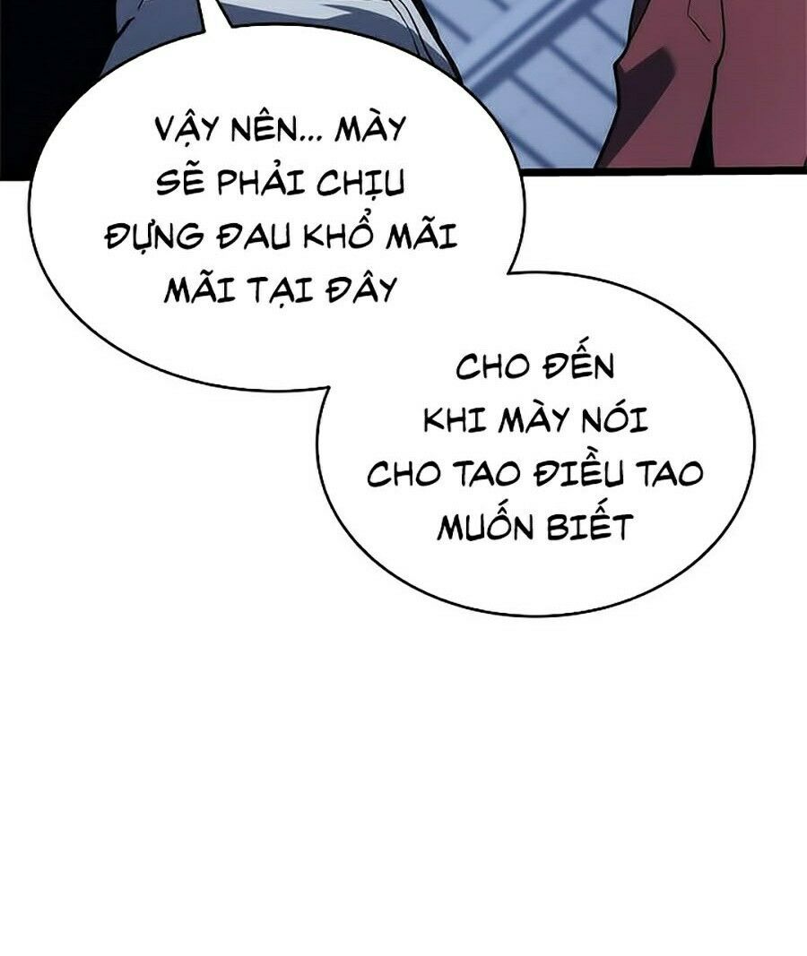 solo leveling 2 chapter 34 83