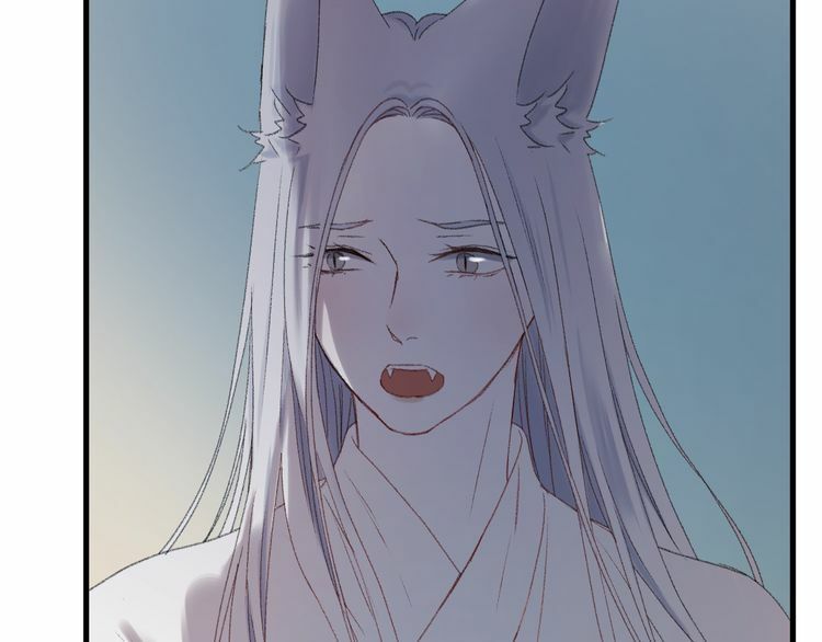 lượm được một tiểu hồ ly phần 2 chapter 76 22