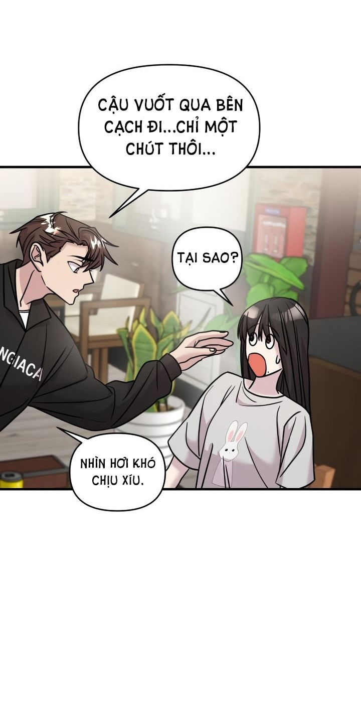 phản diện thuần túy chapter 21.2 54